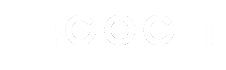 ecocit